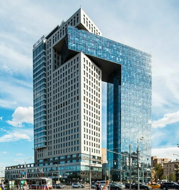 бульвар энтузиастов 2, бц голден гейт. г. голден гейт площадь ильича. голден гейт бульвар энтузиастов д. москапитал-кредит.