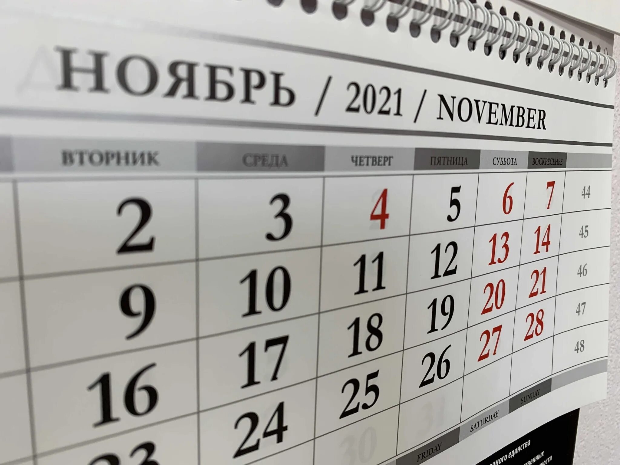 4 нерабочих дня. Ноябрьские праздники 2021. Выходные в эти ноябрьские праздники. Выходные в ноябре. Длинные выходные в ноябре.