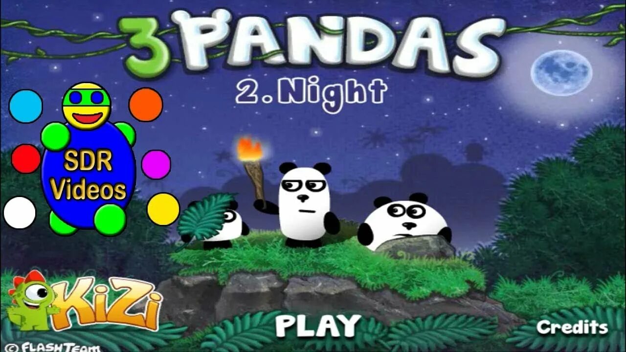 Игра 3 панды 2 ночь. 3 Pandas. 3 Pandas 2: Night. Логика игра. 3 Pandas in Fantasy. Panda games игры