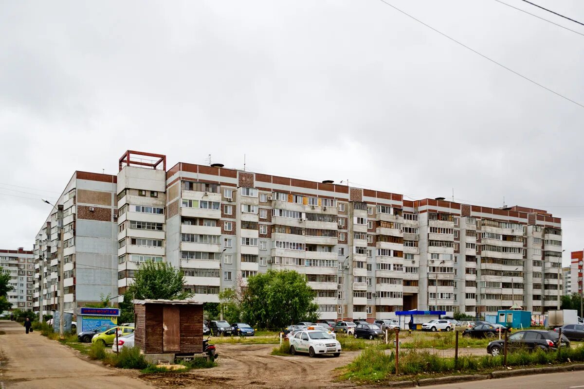 Ул. Казань, ул. Четаева 28 казань. Четаева 62 казань. Четаева 27 казань.