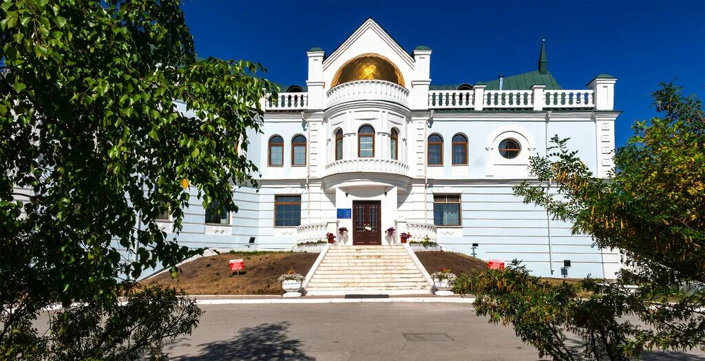 загс якутск. нина романовна саха якутия. заместитель министра здравоохранения рс я. управление загс саха якутия. управление загс саха якутия.