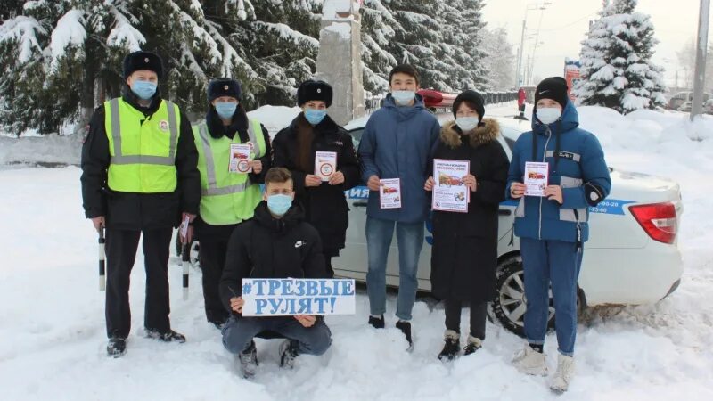 Вакансия республика алтай свежие. Вечерняя школа Горно-Алтайск. ДТП на ткацкой Горно Алтайск. Новости Горно-Алтайска и Республики Алтай последние свежие.