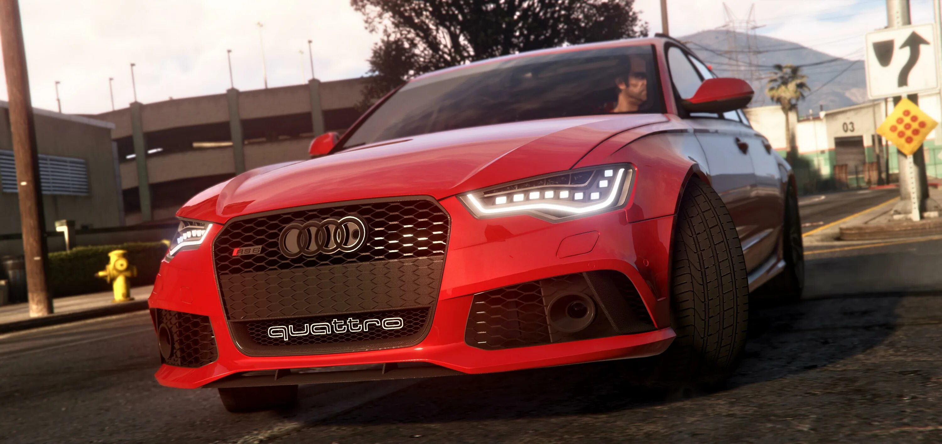 Гта 6 рс. Гта 5 audi rs6. audi rs6 gta 5 rp. audi rs6 avant gta 5 rp. машины audi rs6 гта5.