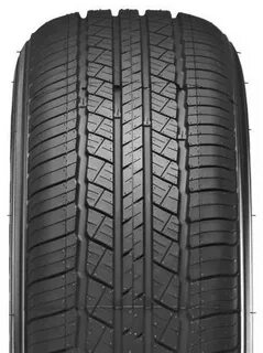 Landsail r16