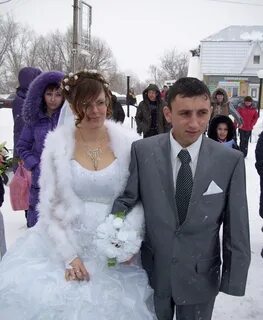 Мордовия леплей