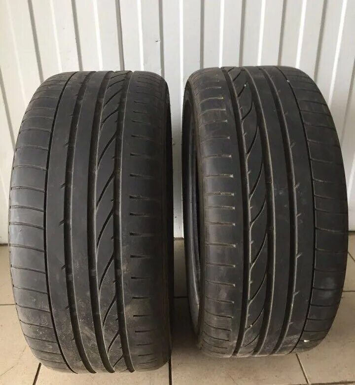 245 50 r18. Maxxis ma-z1 r18. Bridgestone japan 225/45/18. Continental contisportcontact 2. На машине 245/40 r18.