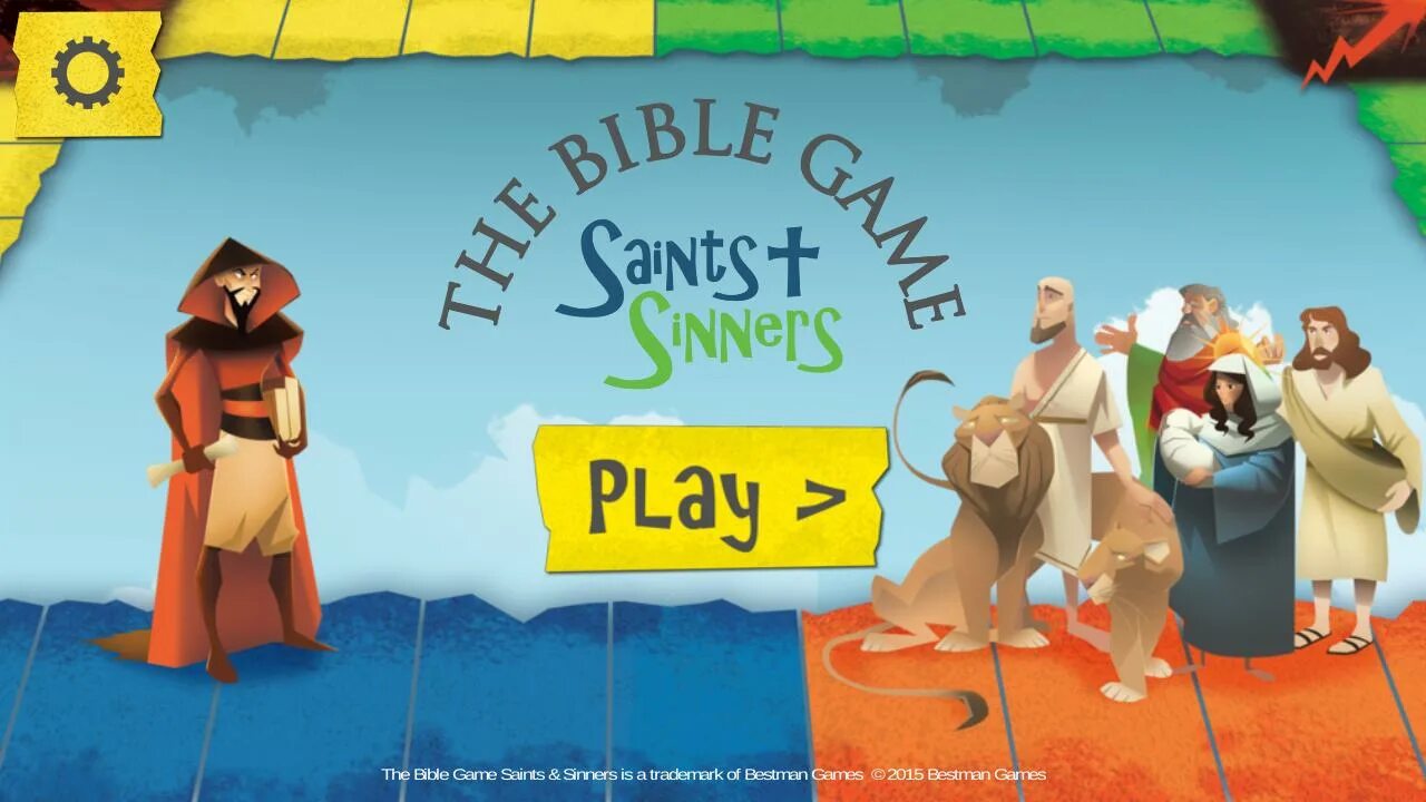 Игра библа. Библия игра. Игры на Библейские темы. Христианские Библейские игры. Изучение Библии игра.