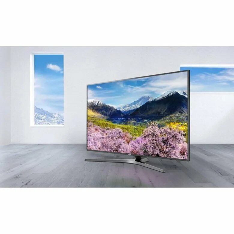 Телевизор toshiba 32s2855ec. Телевизор микромакс. Ue49mu6470. Распродажа телевизоров 40 дюймов. Распродажа телевизоров 40 дюймов.
