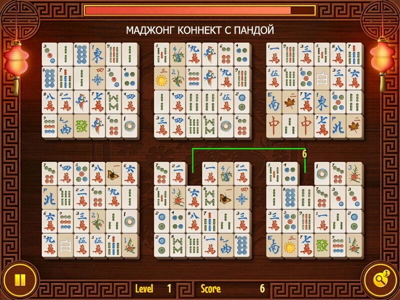 Маджонг коннект во весь экран без времени. Маджонг Коннект. Игра Mahjong классический. Игра Маджонг Коннект классический. Маджонг Коннект с пандой.