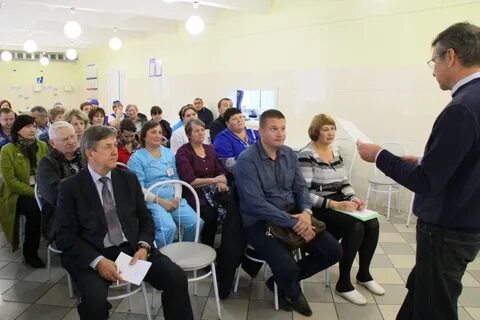 Пушкинский интернат