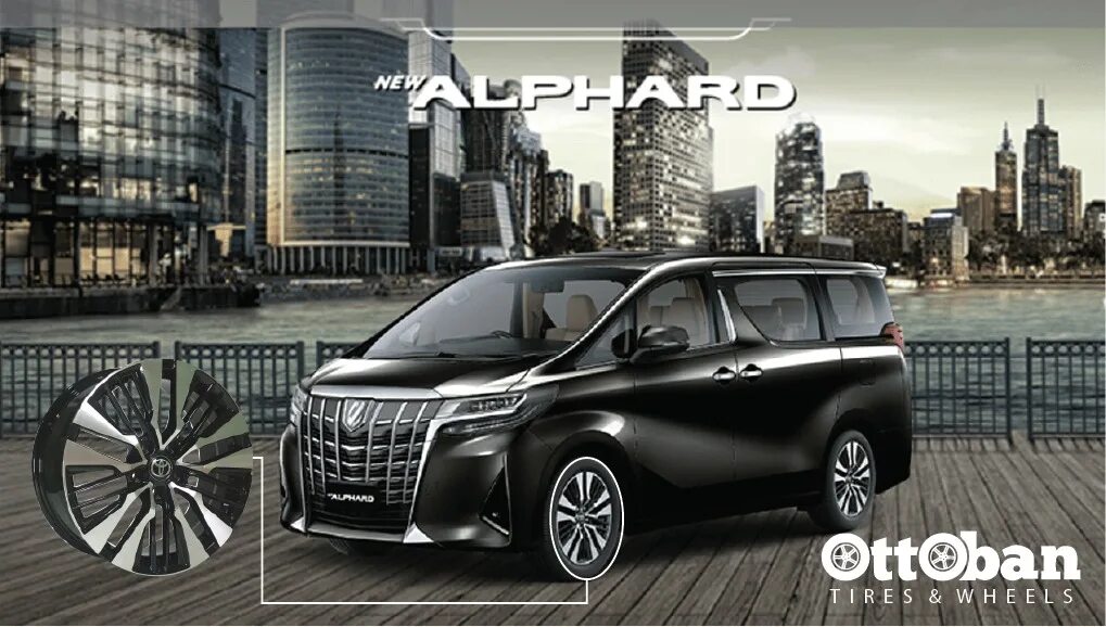 Новый Тойота альфард 2020. Тойота альфард гибрид. Toyota Alphard Limousine. Альфард левый руль 2020. Купить альфард с левым рулем