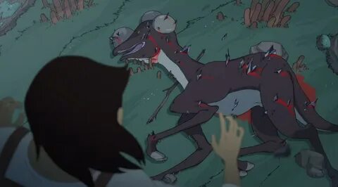 Человек приносит с собой не только свои предпочтения в пище, но и пороки. 