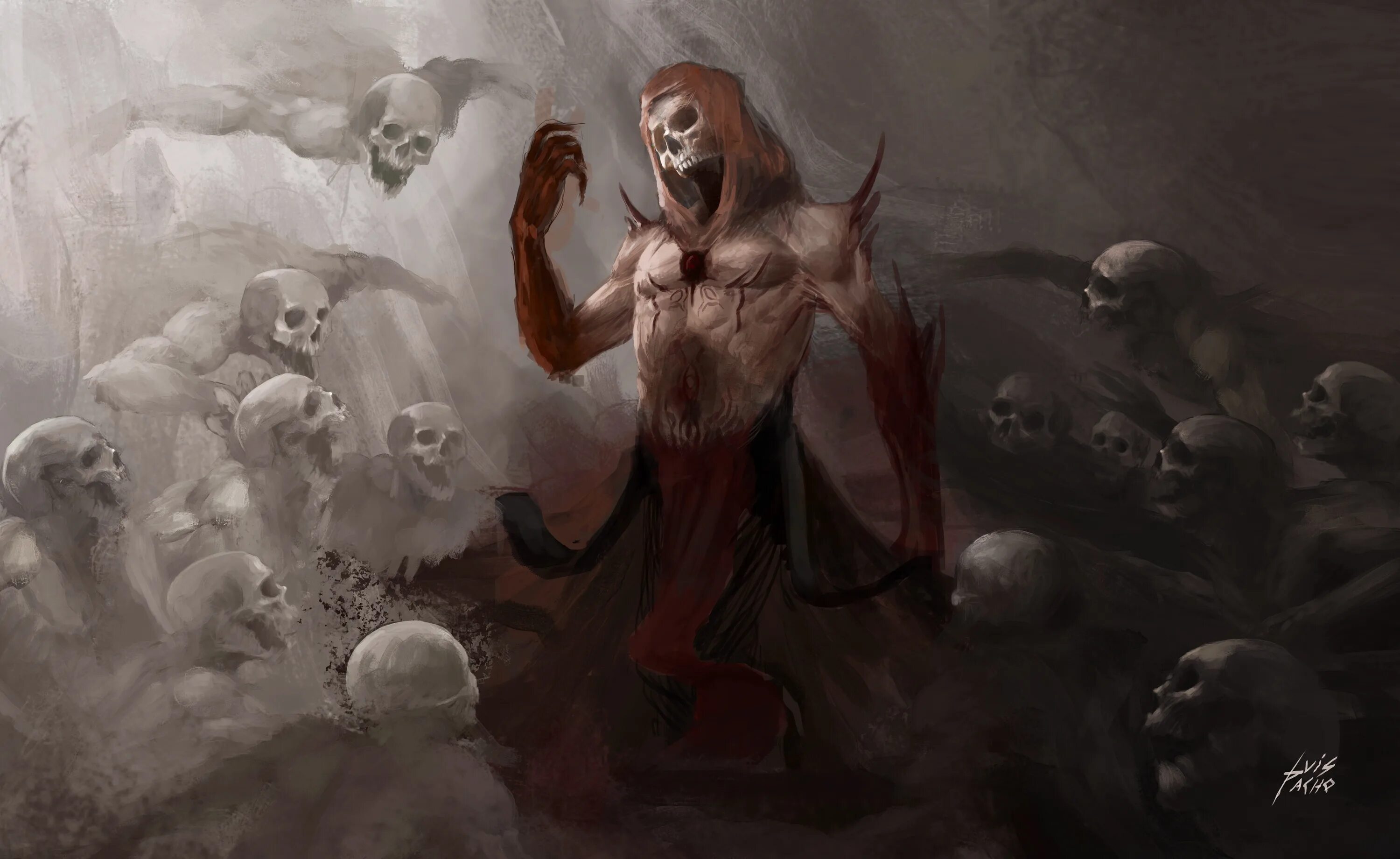 Некромантия _ necromentia _ 2009. Некромантия катастрофа. Necromancy kelly. Ведалкен некромант. Некромант вархаммер.