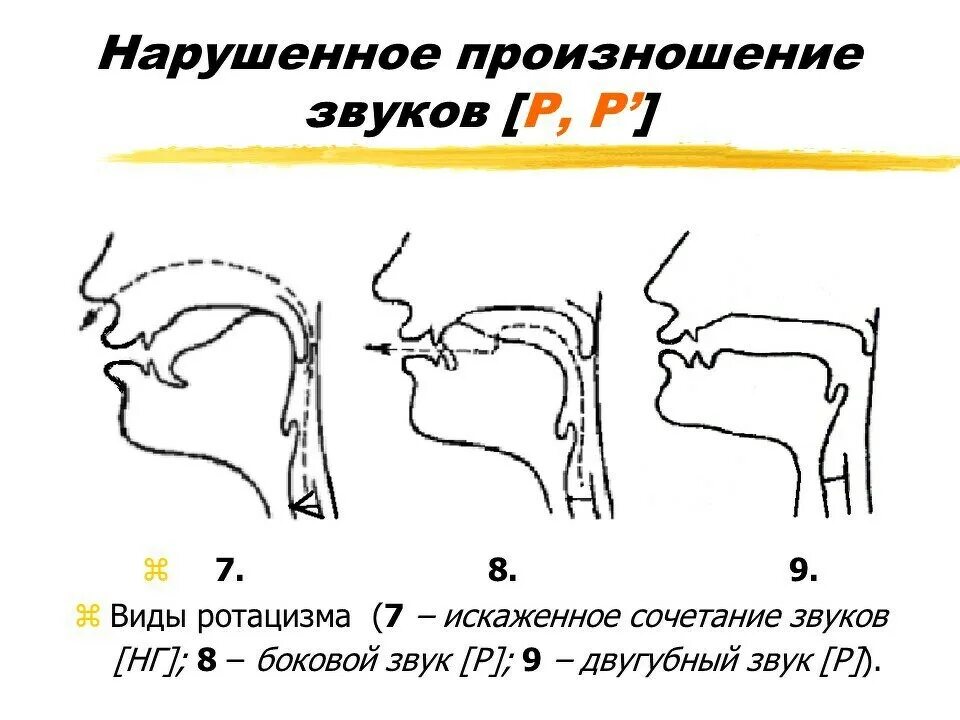 Звук правильно неправильно. Как научиться выговаривать р. Как научиться произносить букву р. RFR выговаривать букву р. Как научиться выговариваться букву р.