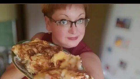 Мама мяса