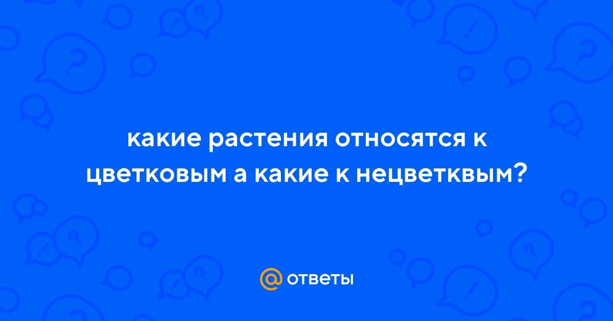 Знаки зодиака цветы. Гороскоп цветов по знакам зодиака. Какой цветок символизирует свободу. Знаки зодиака цветы. Кто принадлежать цветок.