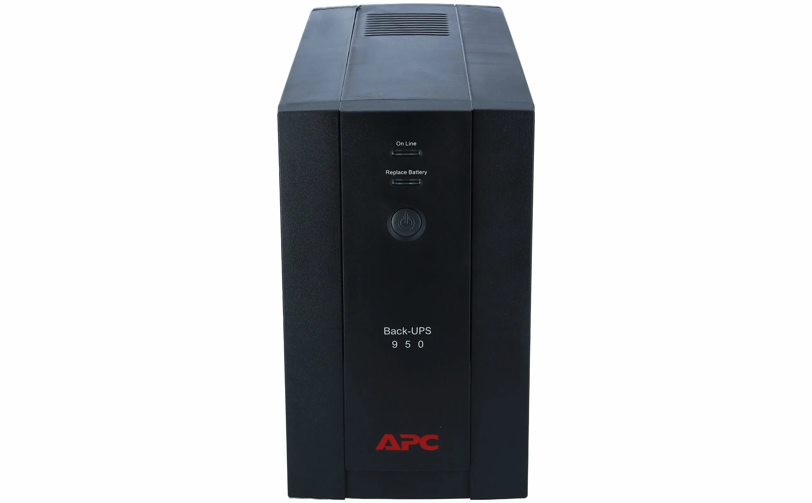 Батарея apc back ups. APC back-ups 950va bx950ui. APC bx950ui. APC back-ups RS 950va bx950mi.