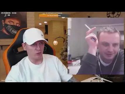 Новые видео кто по жизни