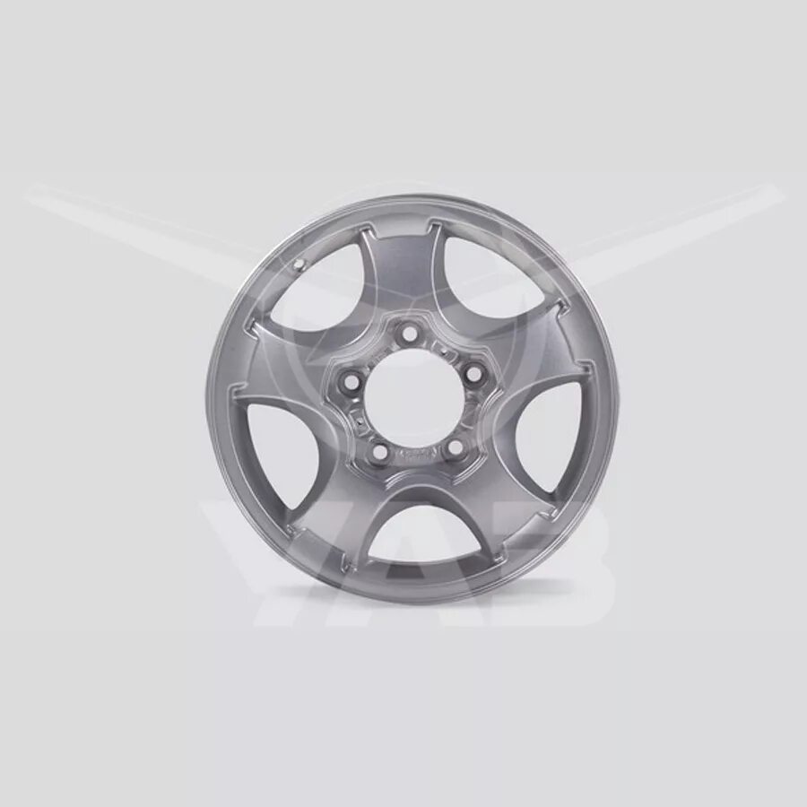 Литой диск уаз r16. Диски 139. Диск уаз литой (r-16) секвойя 7jх16н2 с/о кик. Диск уаз литой черный 5x139,7 8xr16 d110 et. Диск уаз литой (r-16) кик уаз-патриот (7х16 5х139,7 et35 d108.