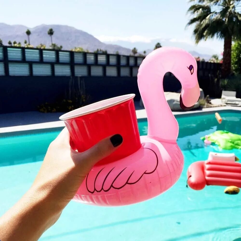 Всякие штуки. Необычные ручки. Поделки из полимерной глины. Спиннеры игрушка. Необычная канцелярия.