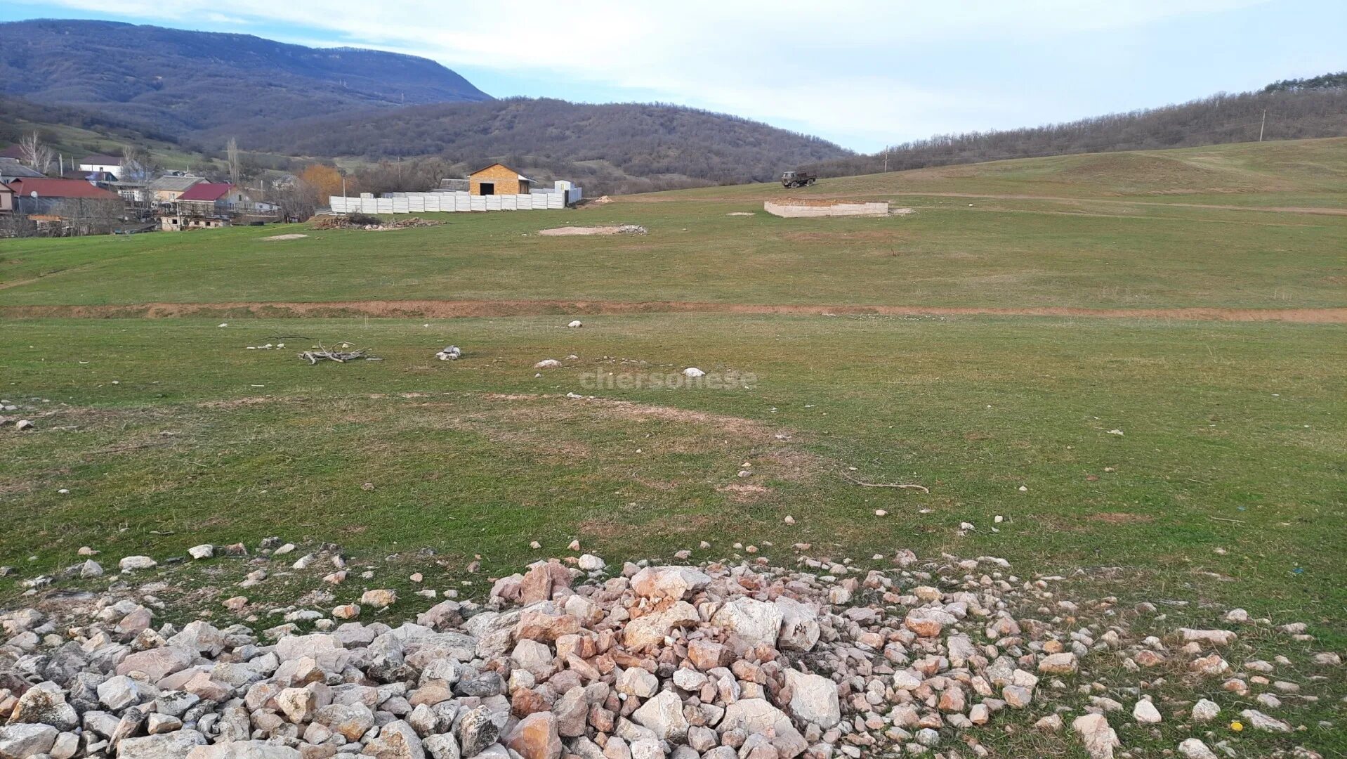 Село голубинка бахчисарайский. Голубинка Бахчисарайский район. Село Голубинка Крым. Крым Бахчисарайский р-н с. Голубинка. Голубинка Бельбек.