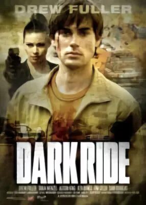 Предельная глубина фильм 2005. Книги писателя михаила нестерова. Контрактник книги. Тарков вайп. Последний контракт (dvd).