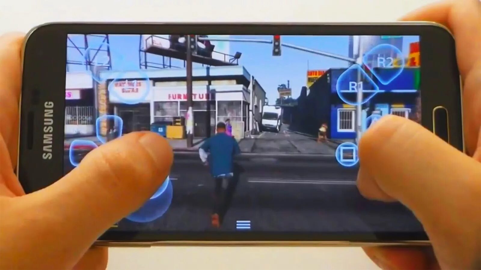 Новые гта на телефон. Мобильные GTA 5. GTA 5 Android 2023. Gt5 на андроид. GTA 5 on Android.