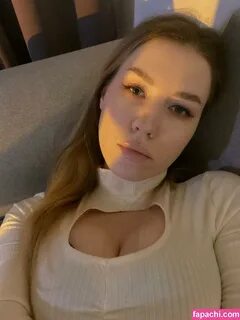 Mood Asmr  asmr_mood  asmrmood leaked nude photo #0095 from OnlyFansPatr...