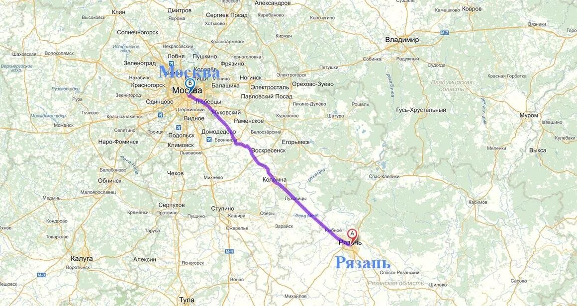 Рязань домодедово. Рязань москва км на машине. Трасса москва рязань на карте. Москва рязань карта автодорог. Автодорога москва рязань.