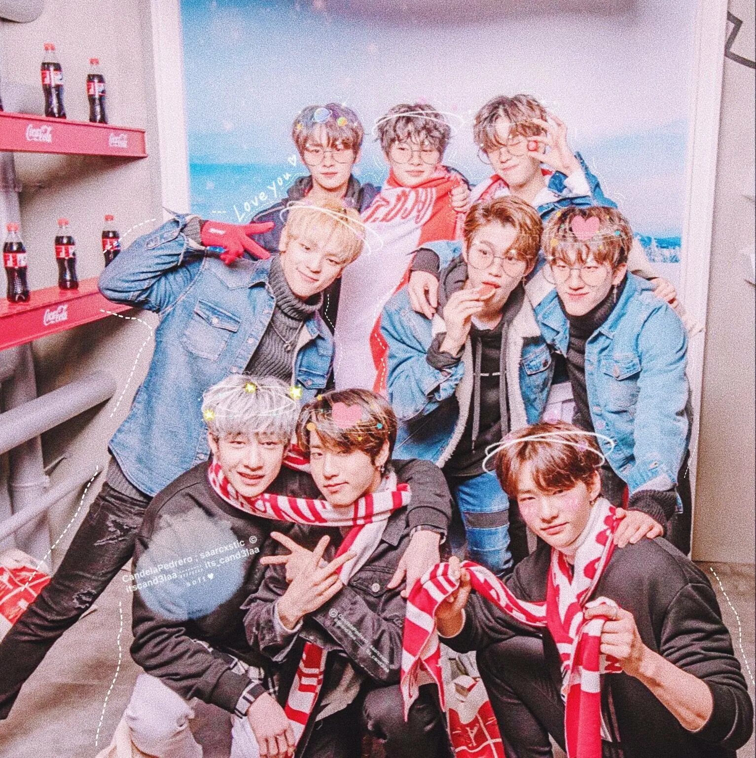 Skz maniac. Stray kids южная корея. Группа stray kids 2020. Skz maniac. Ate stray kids когда выйдет.