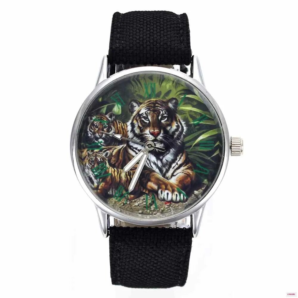 Картье пантера часы. Tiger watches. Tiger watches. Часы reef tiger мужские. Tiger watches.