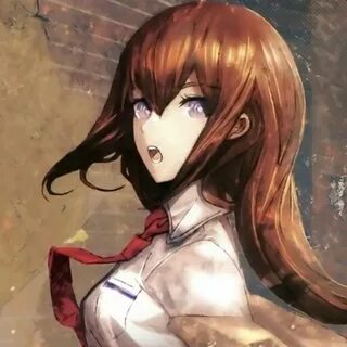 Steins gate my darling s embrace