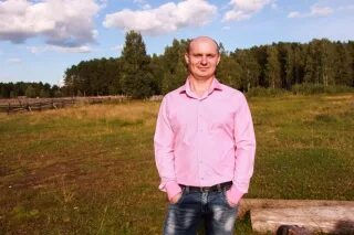 Переломы как при удушении и звонок неизвестного "друга": раскрыты новые обстояте