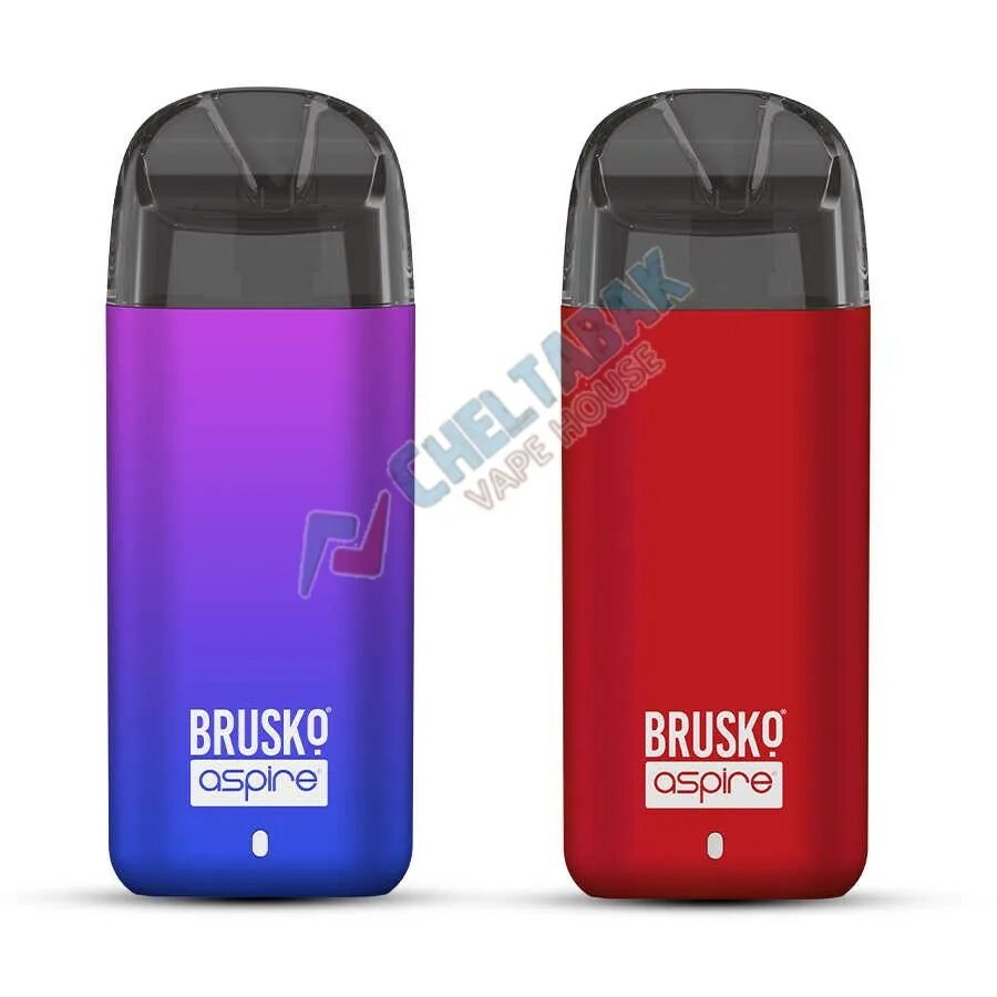 Brusco aspire. Картридж brusko Minican pod. Испаритель Бруско миникан. Бруско Aspire pod. Mini-can Бруско.