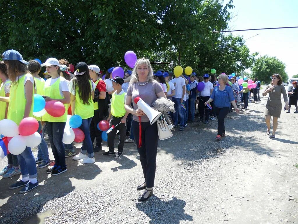 Погода село коноково успенского района краснодарского