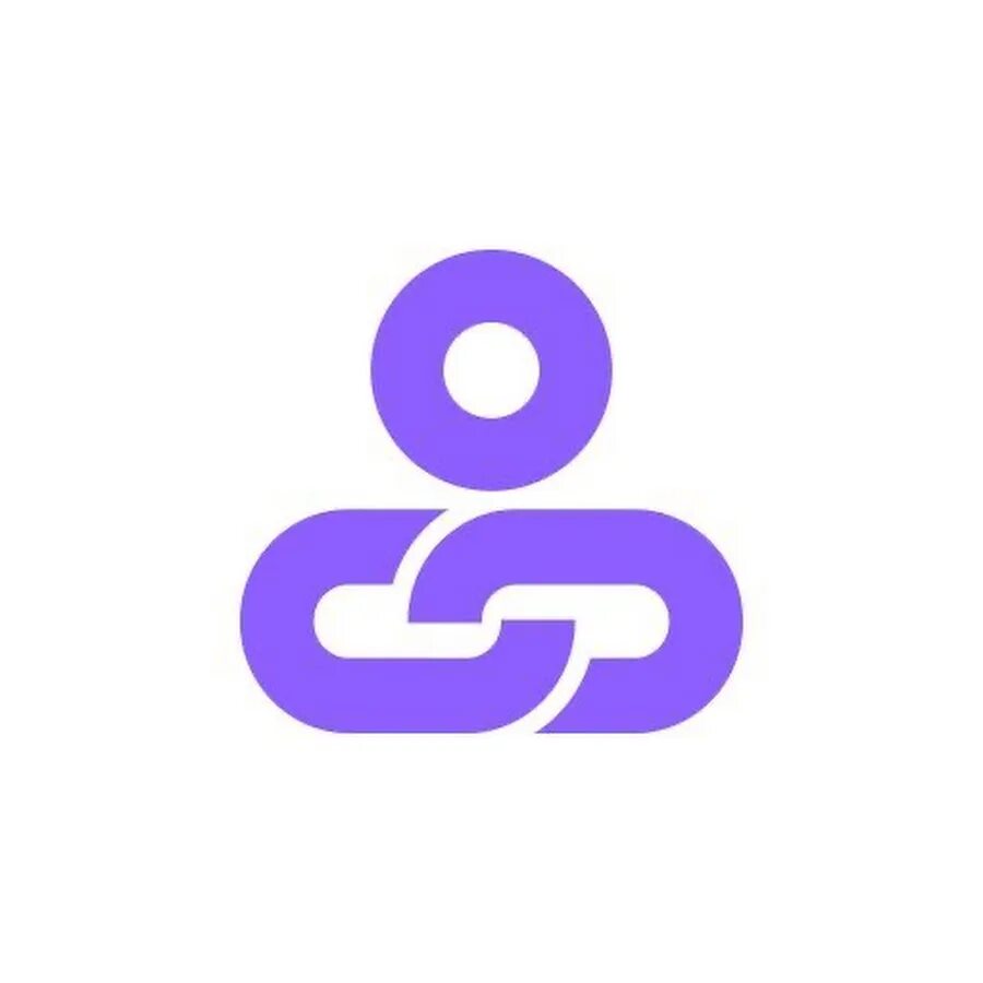 Linkr bio xxnn. Linkr. ссылка в био. linkin bio. linkr.biotokvid.