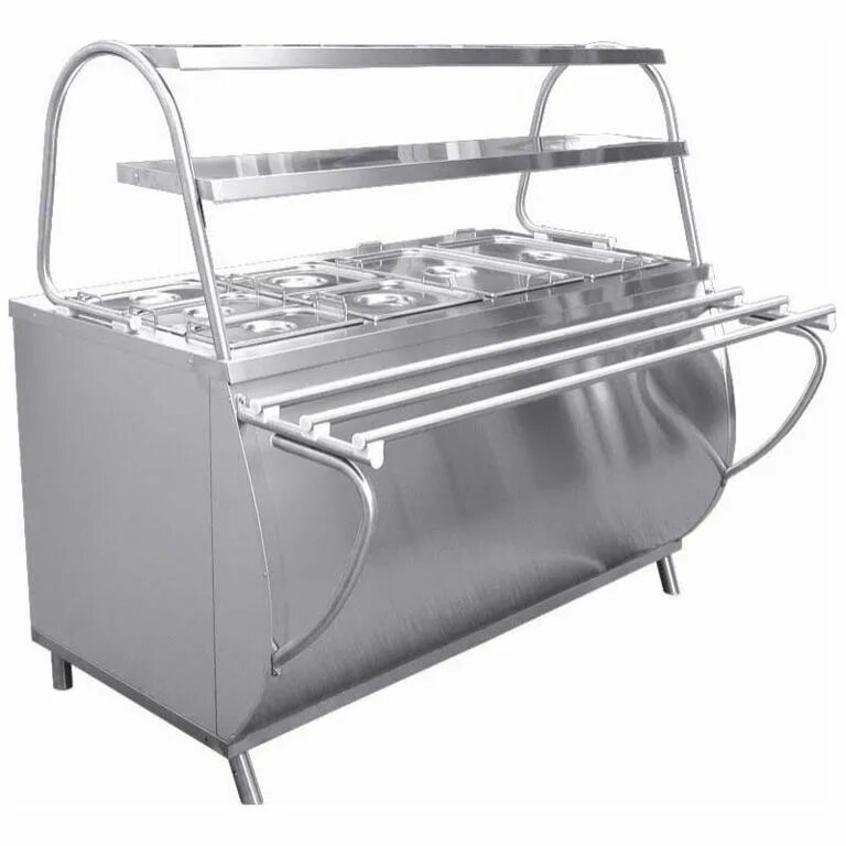 Мармит абат тепловой передвижной. Чафинг диш мармит. Мармит gastrorag zck100s. Мармид 1/1. Прилавок мармит чувашторгтехника пмэс 70-80 для вторых блюд.