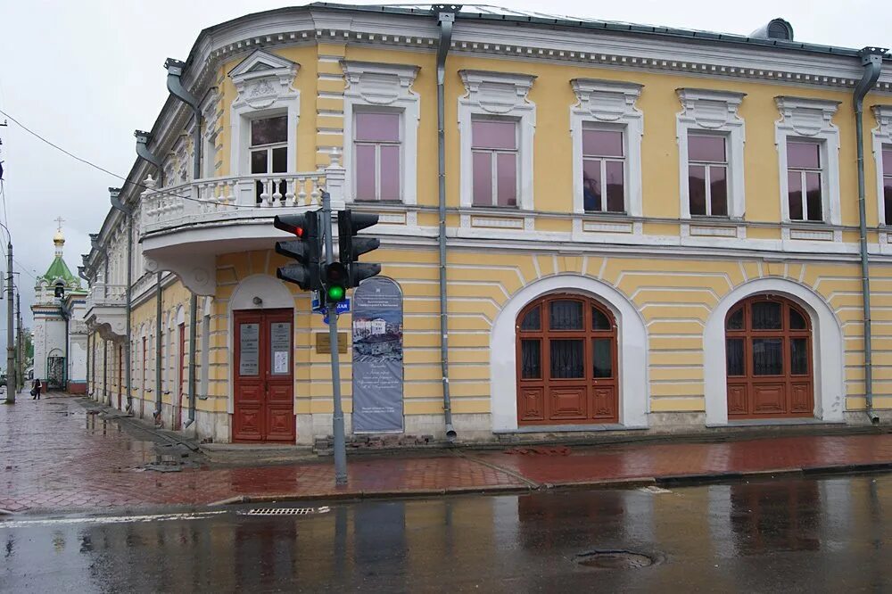 Дом плотниковых. Усадьба плотниковой архангельск. усадебный дом плотниковой архангельск. музей плотниковой архангельск. усадебный дом е к плотниковой архангельск.
