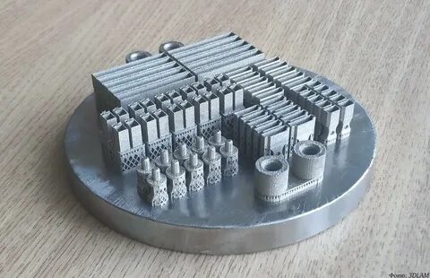 Medium 3d