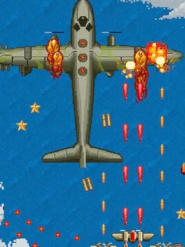Пиксельная игра про самолеты. Пиксельный самолет для игры. Старая игра про самолеты. Игра с пиксельным самолетом. Игра пиксельные самолеты.