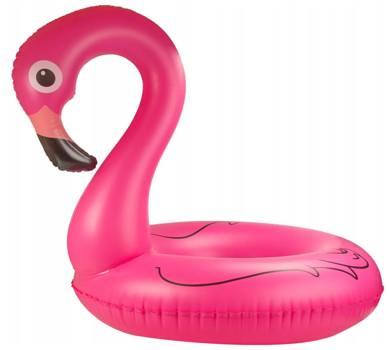Круг для плавания Фламинго 90 см. Надувной круг Фламинго. Плавательный круг розовый Фламинго. Круг надувной Фламинго Intex. Фламинго для плавания