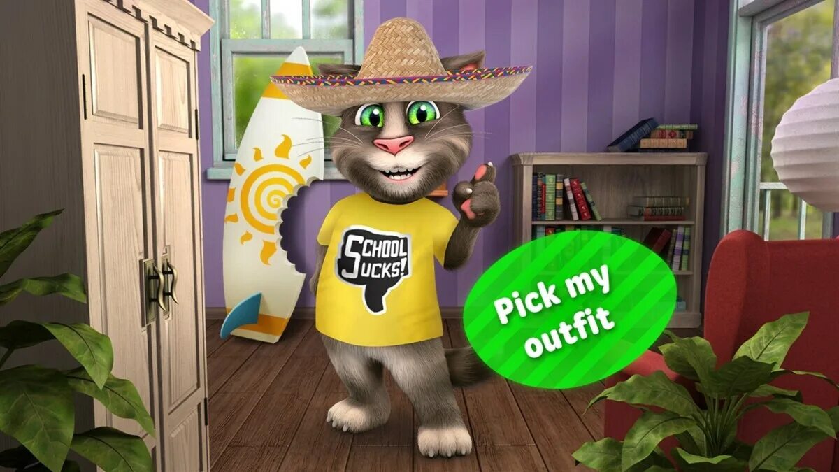 Том 2 последняя версия. Talking tom cat. tom cat 2. talking tom cat 2 2011. говорящий том 2010 года.
