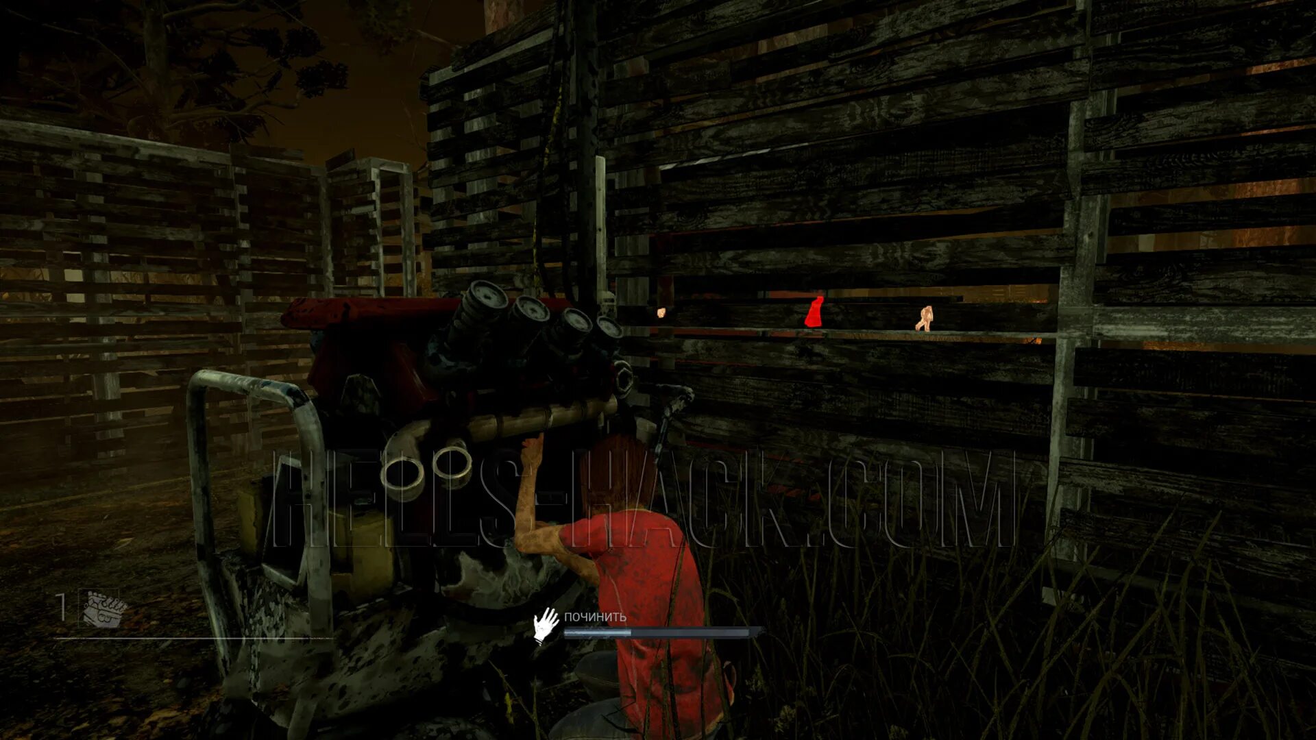 Чит дбд. Dbd читы. коды на dead by daylight. секретные чит коды из dead by daylight. дбд читы на авто скиллчек.