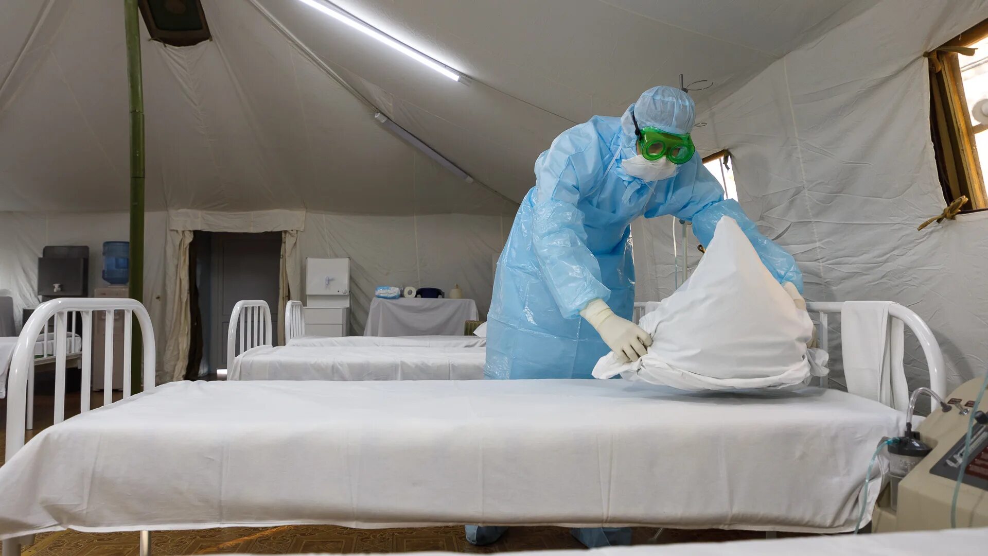 Foreign patient. Выздоровела после коронавируса. Тума. Еще 2758 covid‑пациентов выздоровели в подмосковье. Выздоровела после коронавируса.