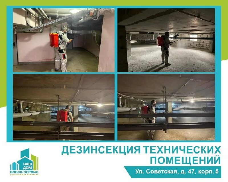 Жена тщательно убирается в подъезде. Блеск сервис королев управляющая. Городской суд. Блеск сервис королев. Газовая труба.