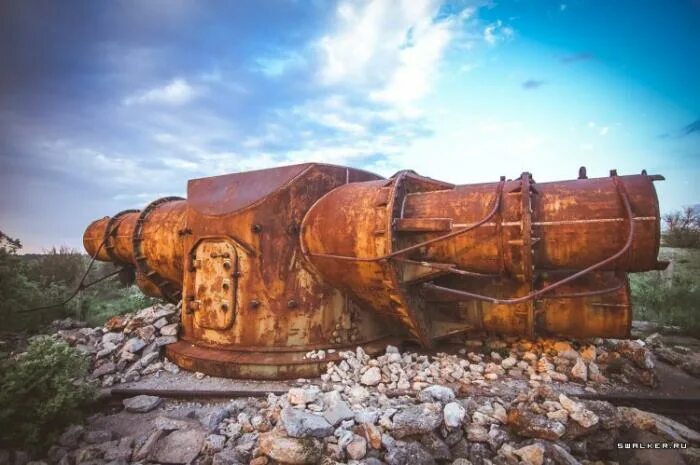 почта 30, микрорайон силикат, котельники. стерлитамак ул коммунистическая 30. почтовая 30. ленина 30 братск почта. Post 30.