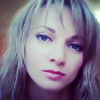 Семенова ярославль
