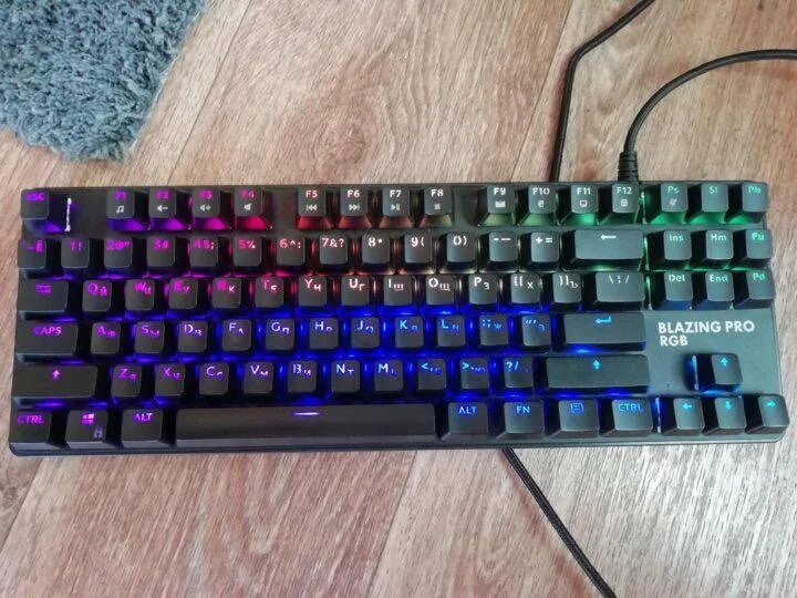 Клавиатура dexp widow pro белая. Dexp windows pro клавиатура. Клавиатура blazing pro rgb белая. Клавиатура дексп механика blazing pro. Клавиатура dexp widow pro.