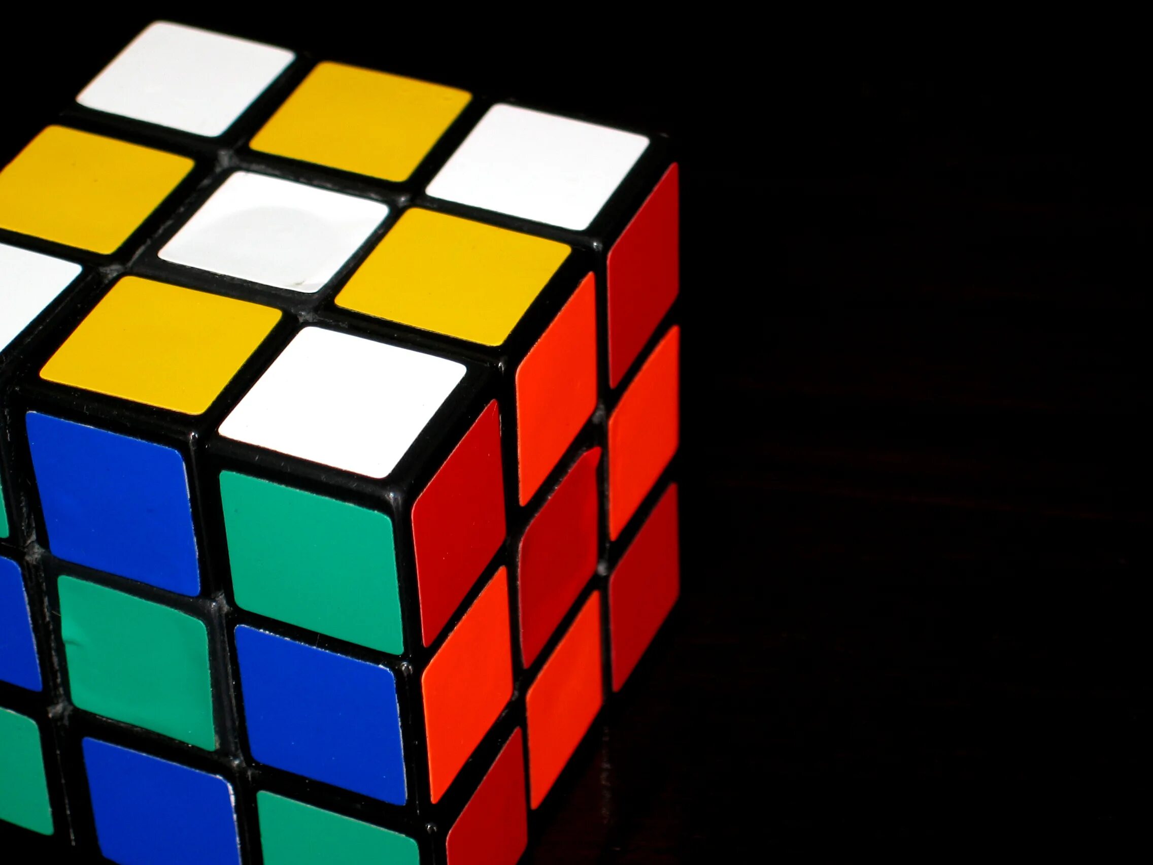 Цвета рубика. Кубик Рубика Рубикс. Кубик Рубика Рубикс 4 на 4. Кьюб кубик Рубика. Игра кубик рубик игра кубик рубик.