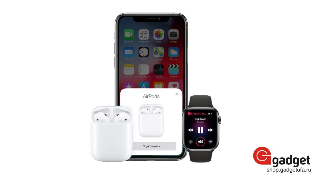 Ios 18 airpods. Apple airpods 2. apple airpods 2 с зарядным футляром mv7n2. apple airpods 2 white. air pods pro 2.